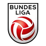 Bundesliga (Austrija)