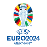 Euro 2024 kvalifikacije