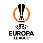 Europa Liga