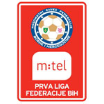 Prva liga F BiH
